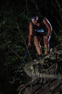 BIB: 
                            <button type="button" onclick="openModal(28074073)" class="btn btn-primary btn-sm float-right btn-popup" data-toggle="modal" data-target=".modal-high-quality">
                        <i class="fas fa-shopping-cart"></i> Add to Cart
                    </button>
                                            <button type="button" onclick="isThisMe(28074073, true)" class="btn btn-success btn-sm float-right btn-popup btn-isme hidden" data-toggle="tooltip" data-placement="bottom" title="นี่คือรูปของคุณใช่ไหม คลิกที่นี่เพื่อเอาเข้าอัลบั้ม">
                        <i class="fas fa-plus"></i> Add to album
                    </button>
                    <button type="button" onclick="isThisMe(28074073, false)" class="btn btn-warning btn-sm float-right btn-popup btn-isnotme hidden">
                        <i class="fas fa-ban"></i> Remove from album
                    </button>